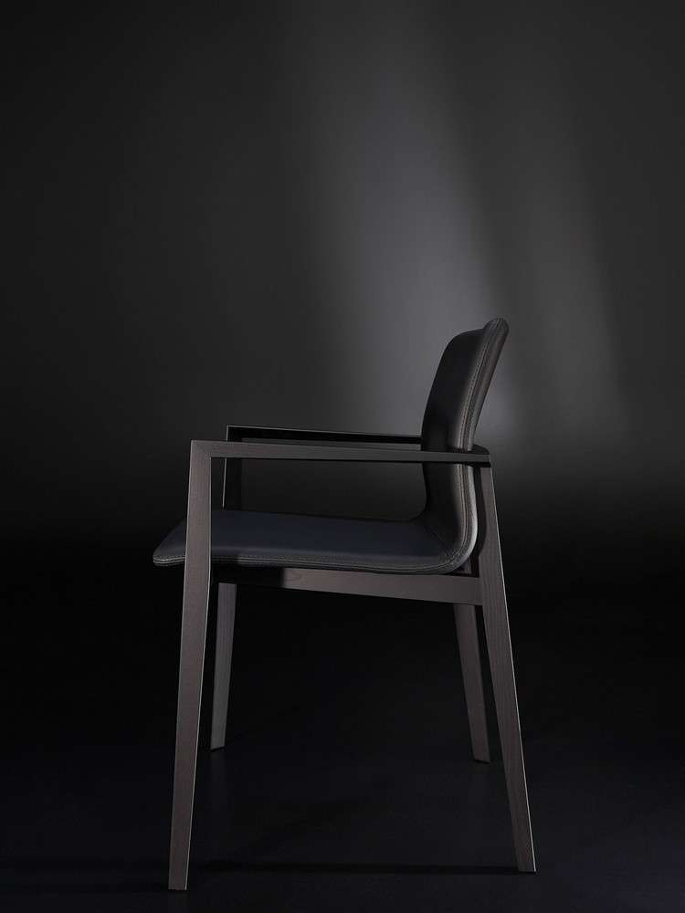Sfera design porro furniture Garda