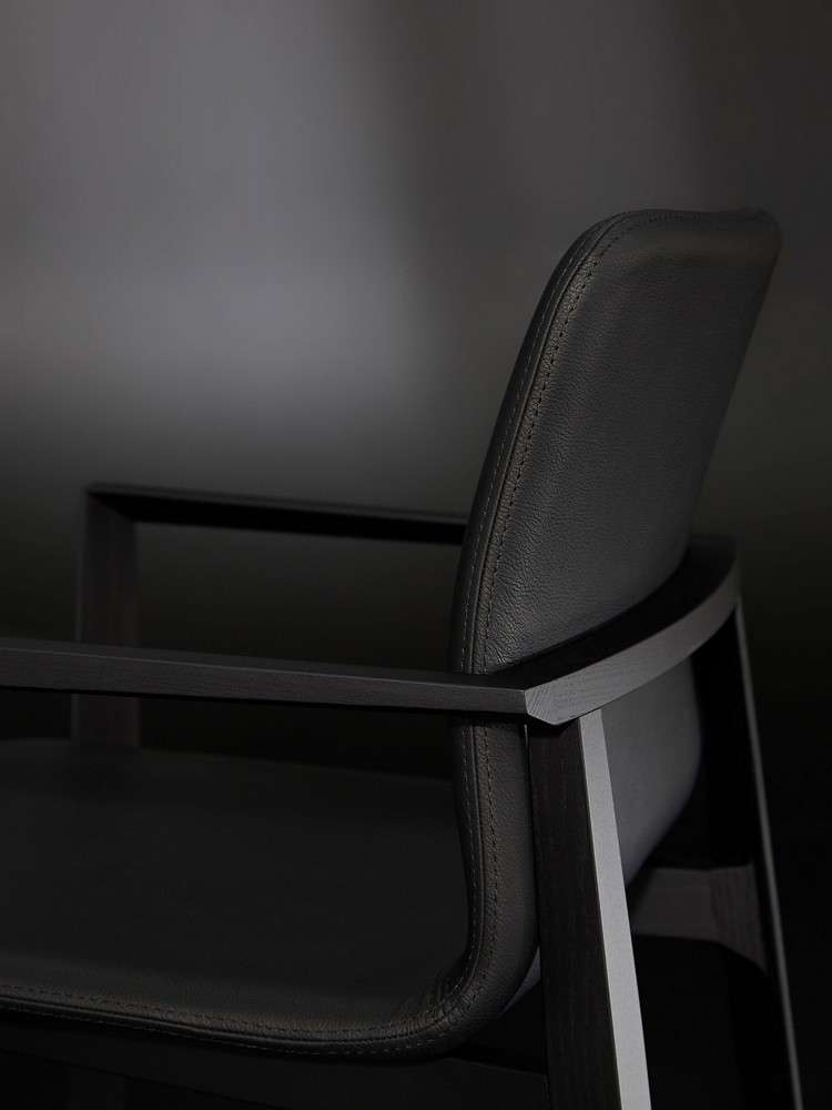 Sfera design porro furniture Garda