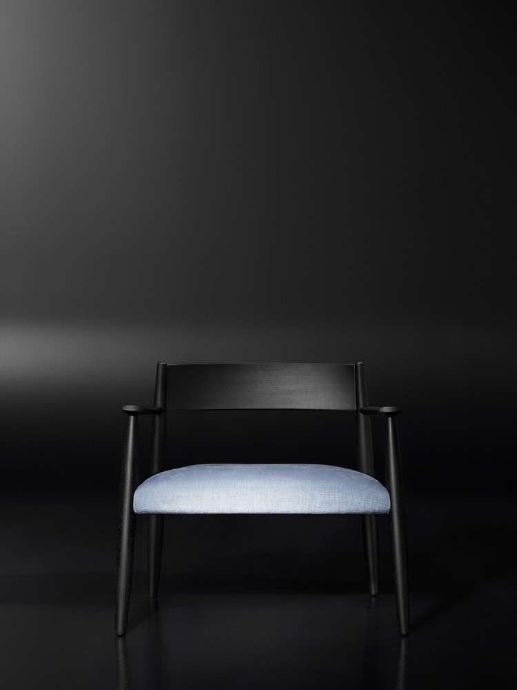 Sfera design porro furniture Ghiaccio