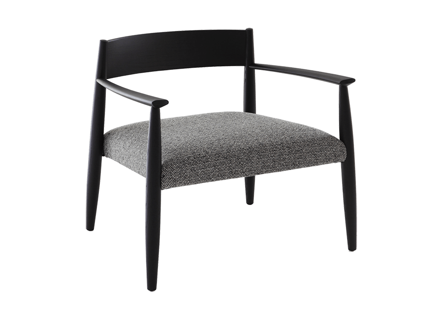 sfera-design-porro-ghiaccio-7.png