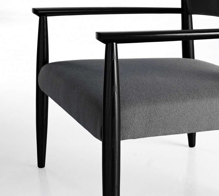 Sfera design porro furniture Ghiaccio