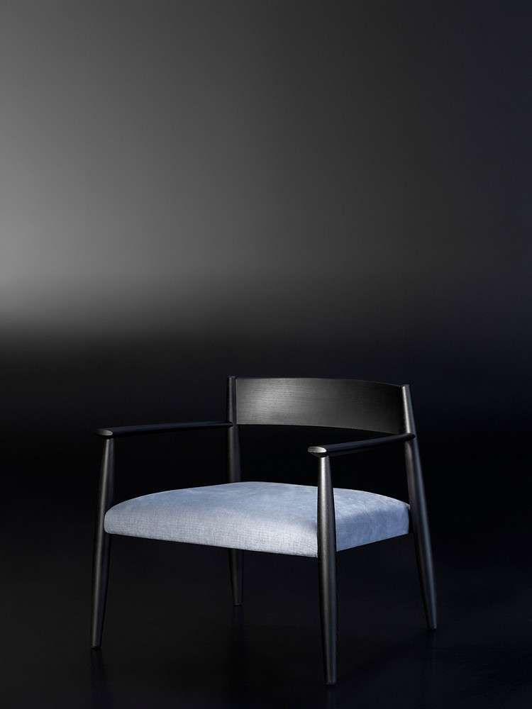 Sfera design porro furniture Ghiaccio