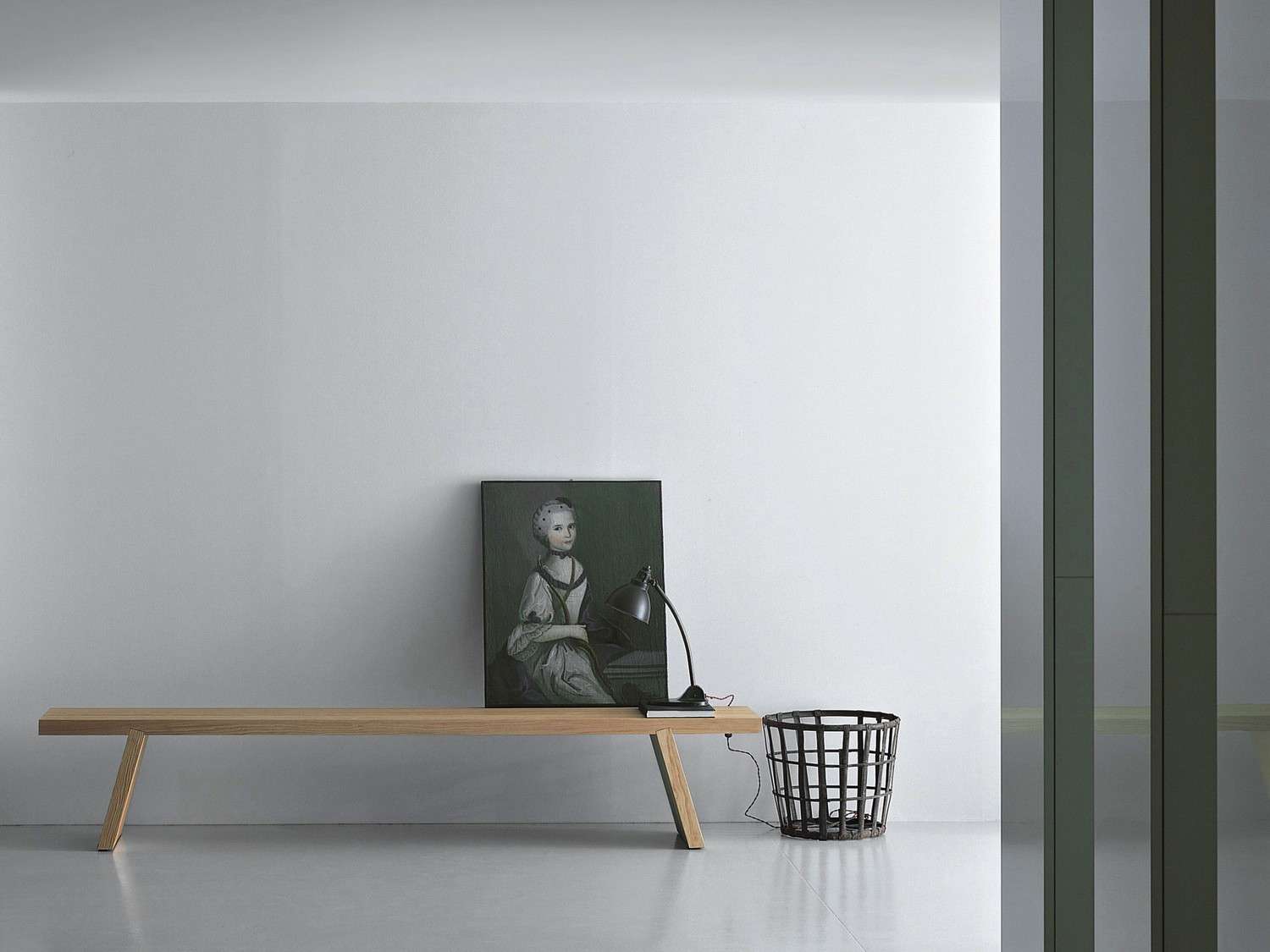 Sfera design porro furniture Groove