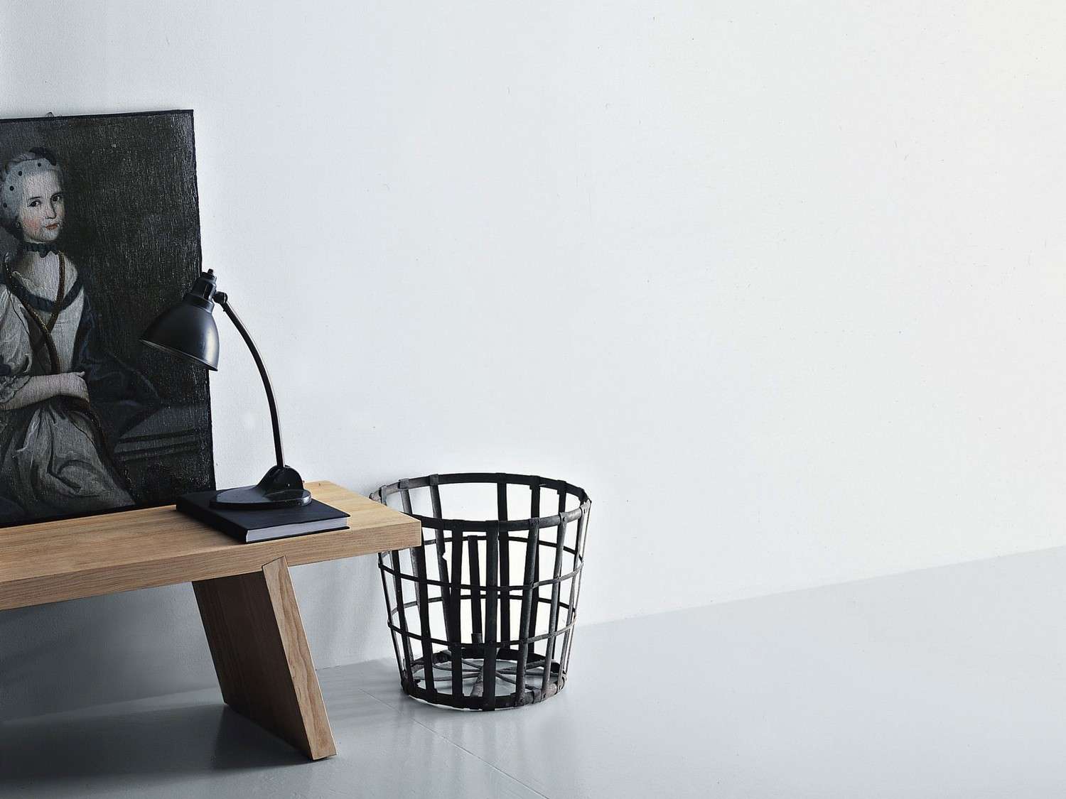 Sfera design porro furniture Groove