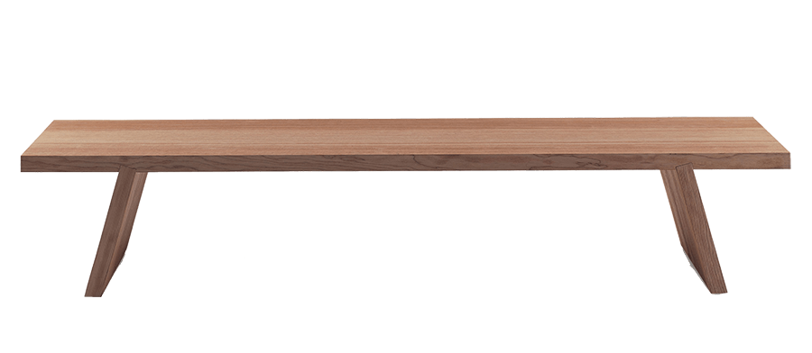 sfera-design-porro-groove-4.png