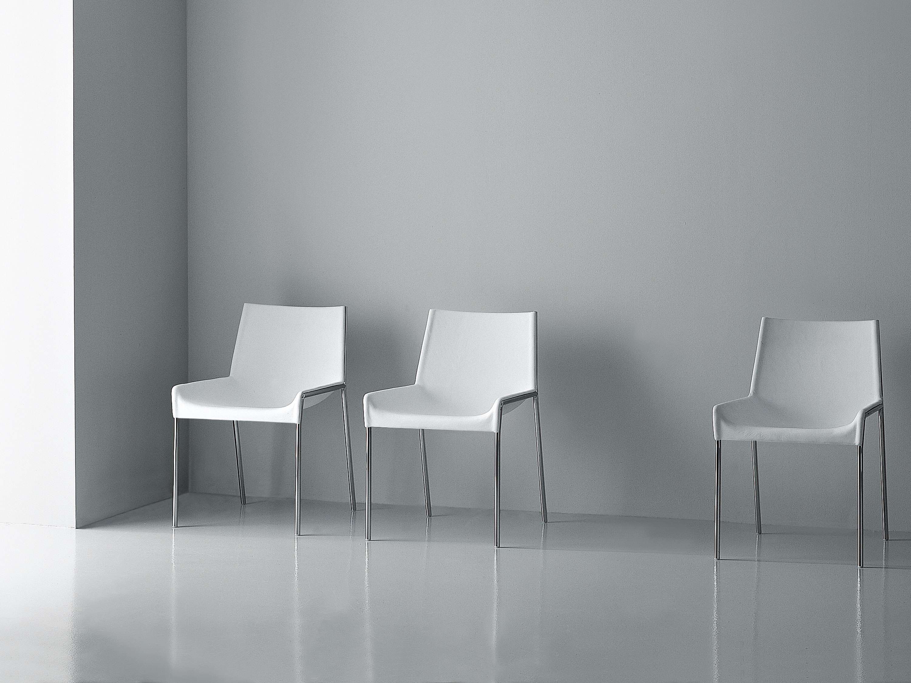 Sfera design porro furniture H.Chair