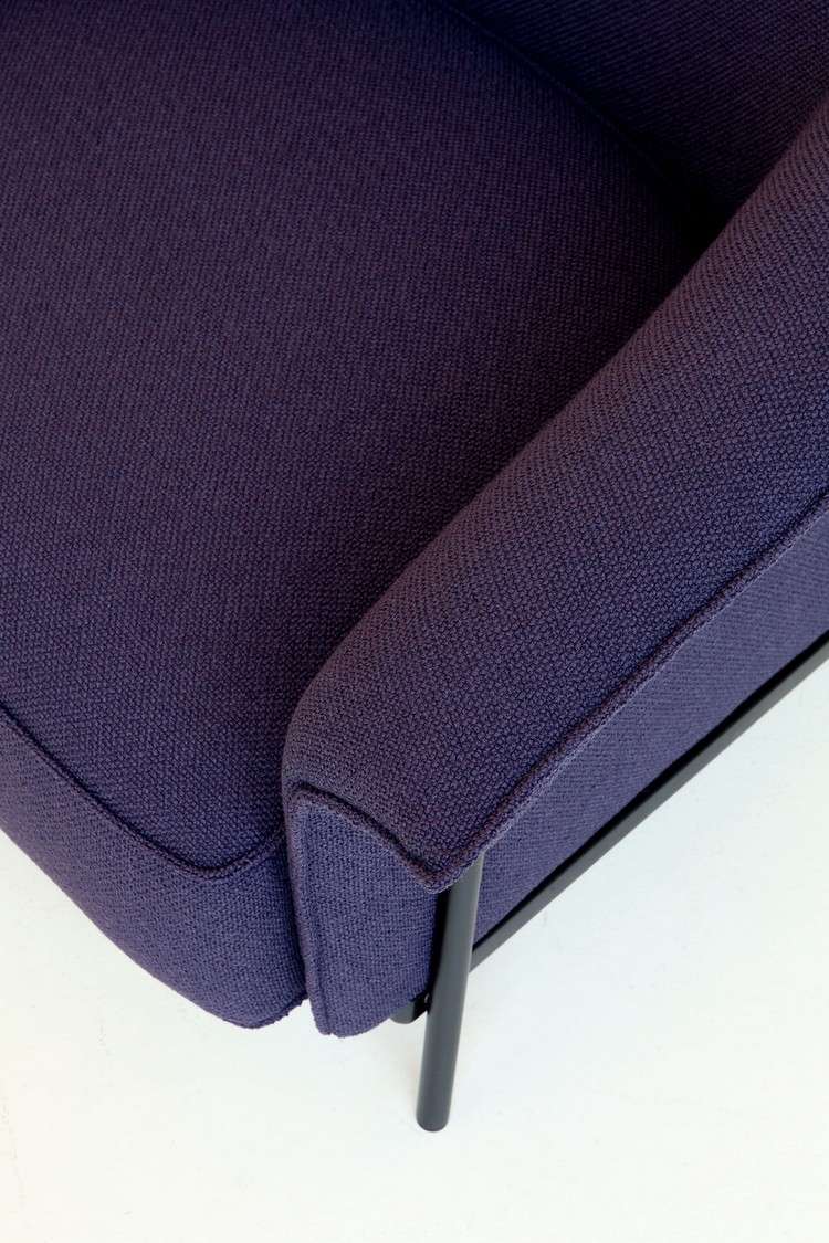 Sfera design porro furniture Kite