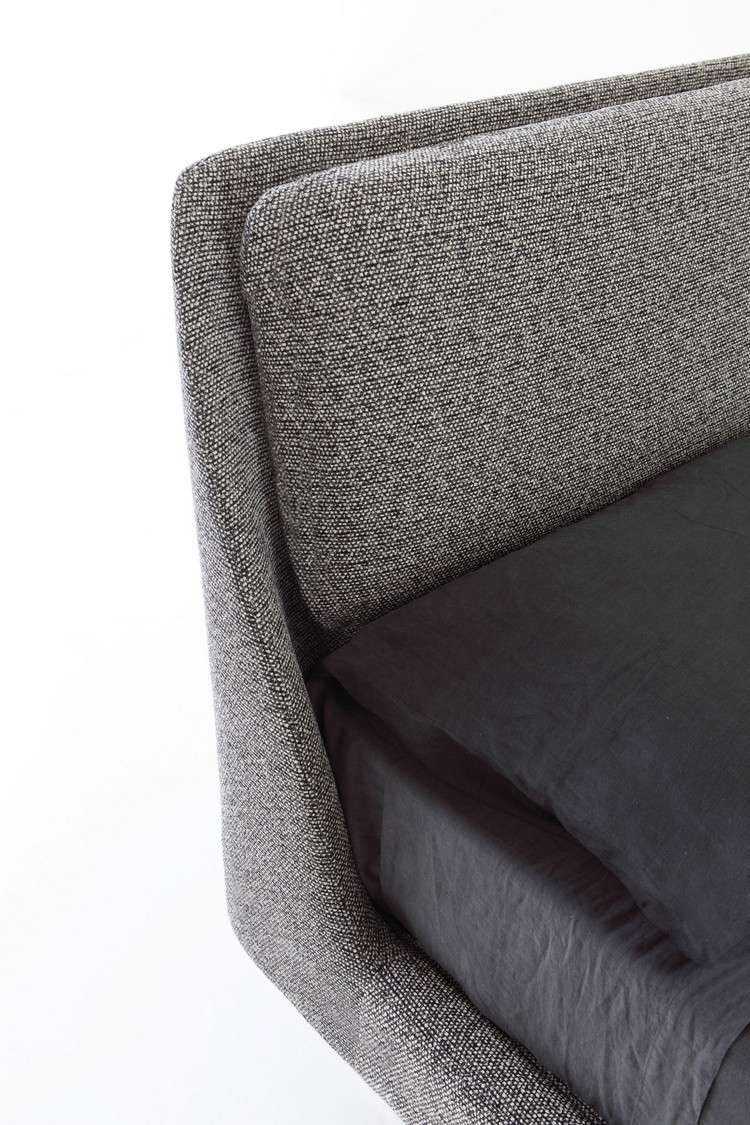 Sfera design porro furniture Makura