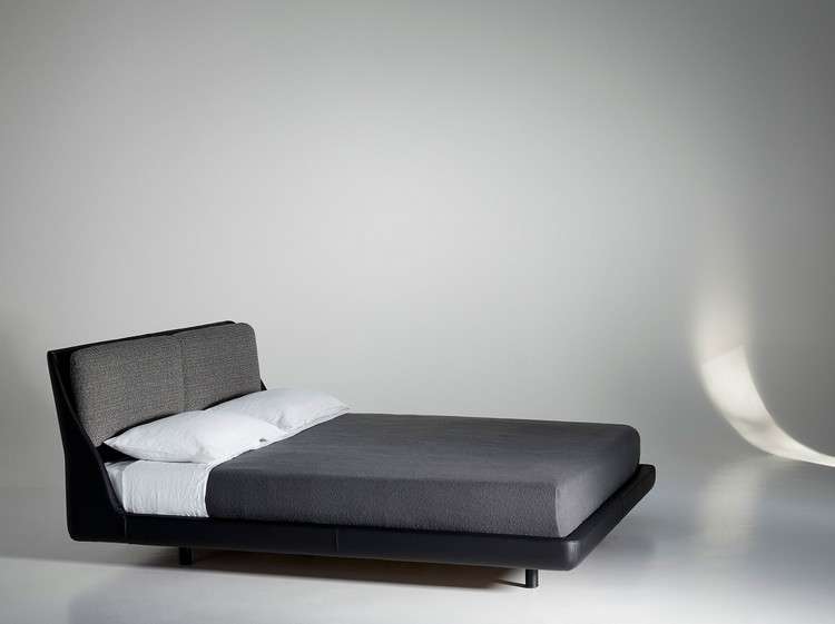 Sfera design porro furniture Makura
