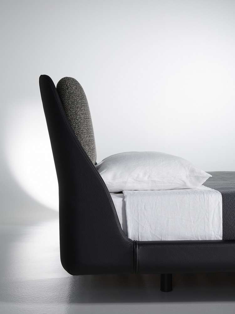 Sfera design porro furniture Makura