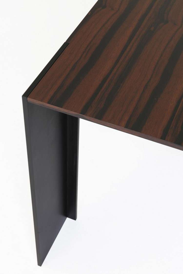 Sfera design porro furniture Metallico