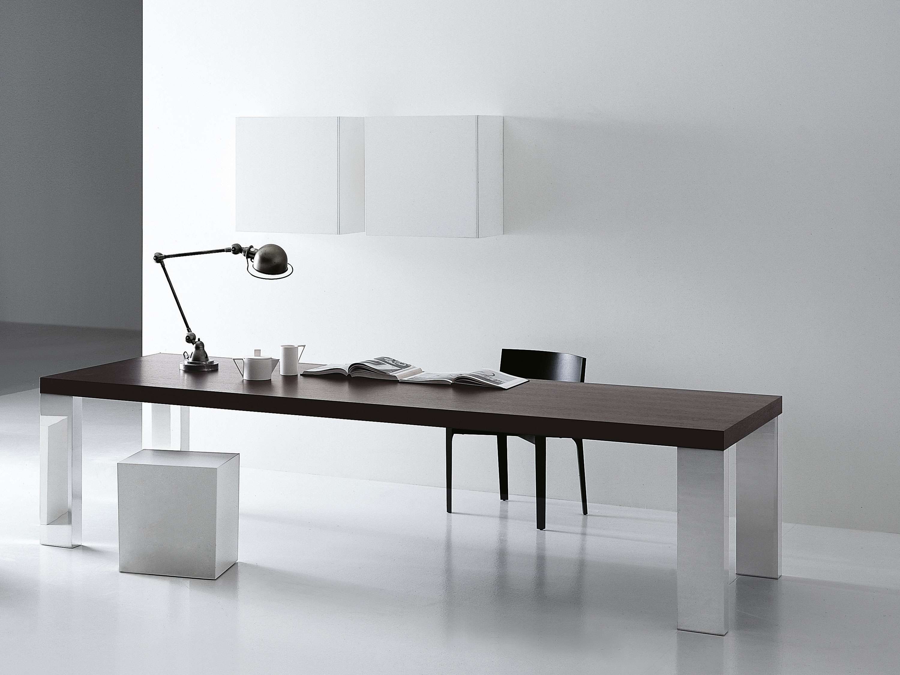 Sfera design porro furniture P.04