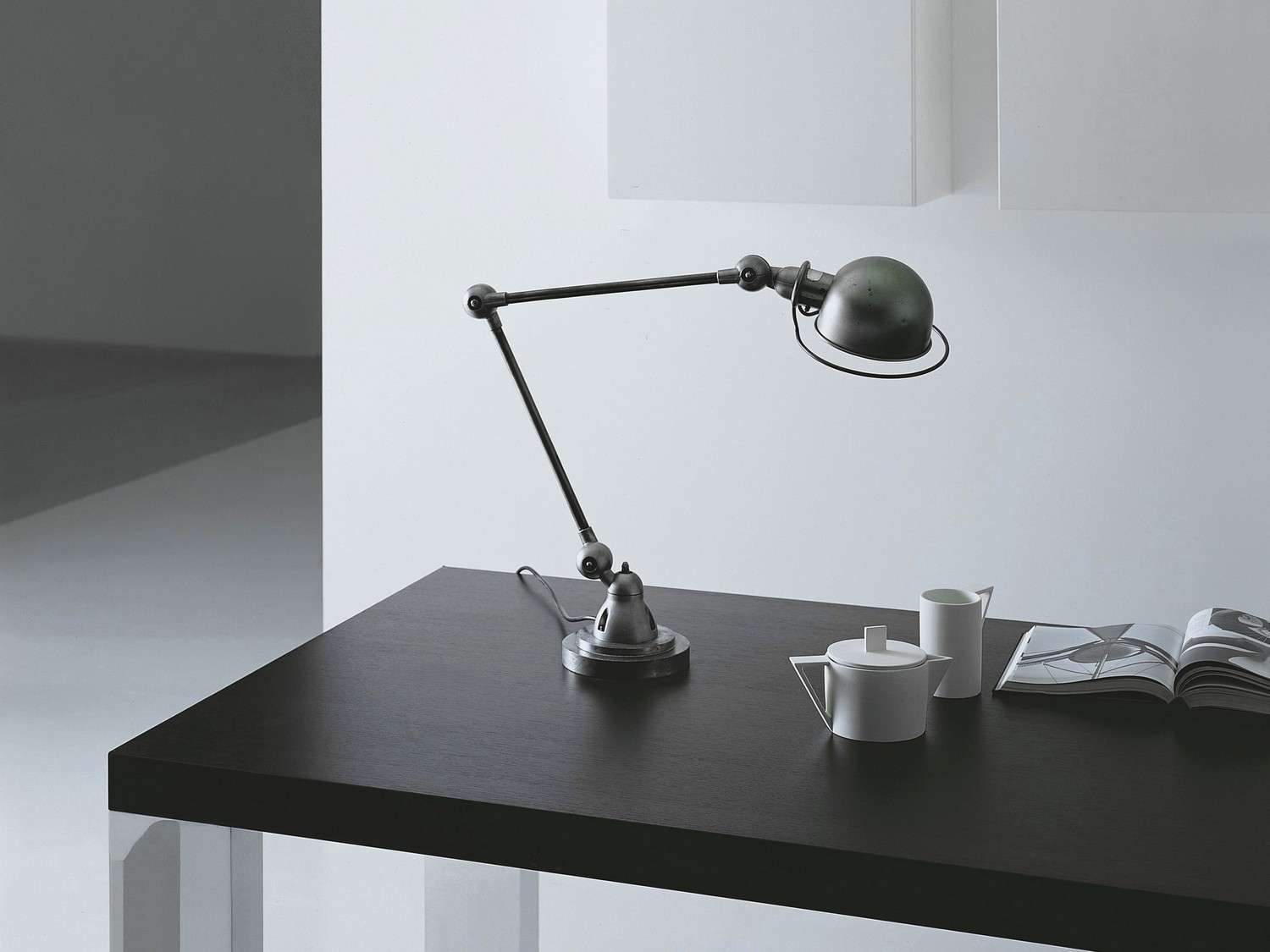 Sfera design porro furniture P.04