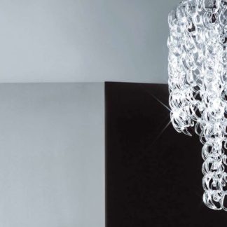 Sfera design porro furniture P-Light