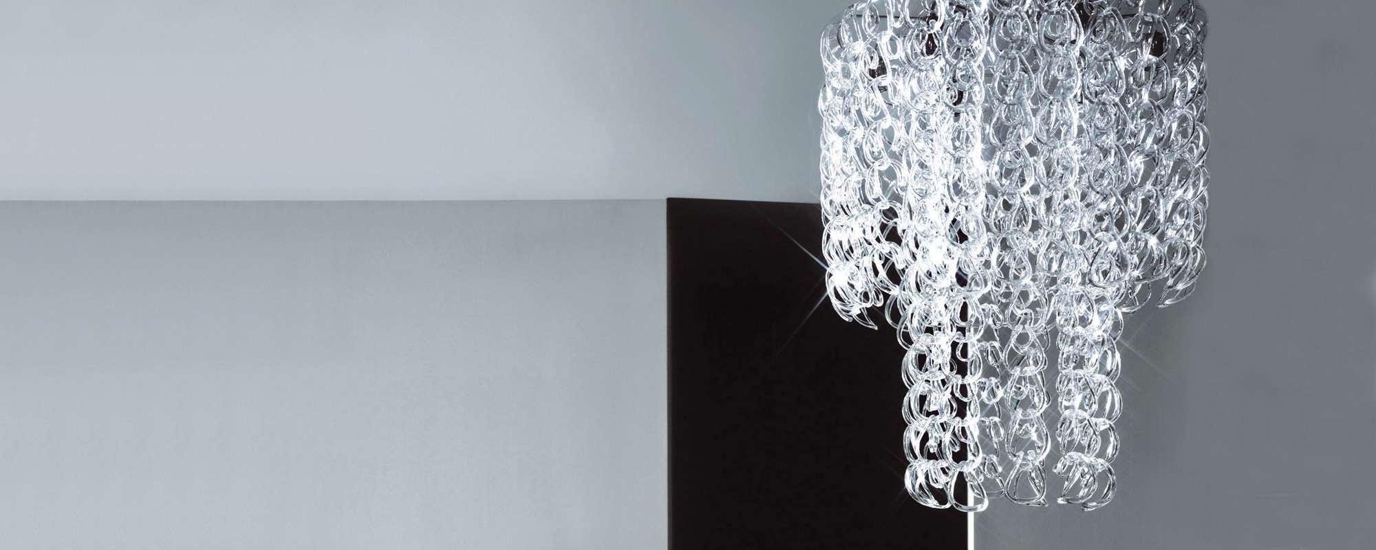 Sfera design porro furniture P-Light