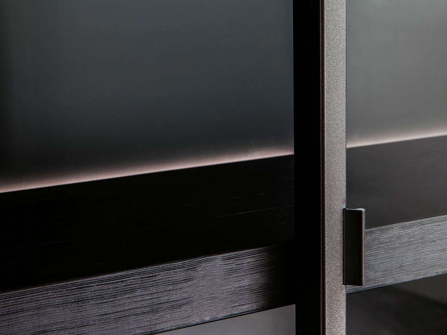 Sfera design porro furniture Pensile Hanging