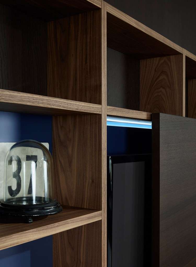 Sfera design porro furniture Pensile Hanging