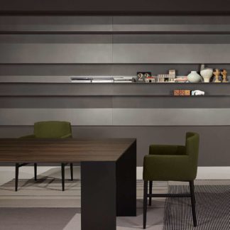 Sfera design porro furniture Pioggia