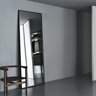 Sfera design porro furniture Reflection