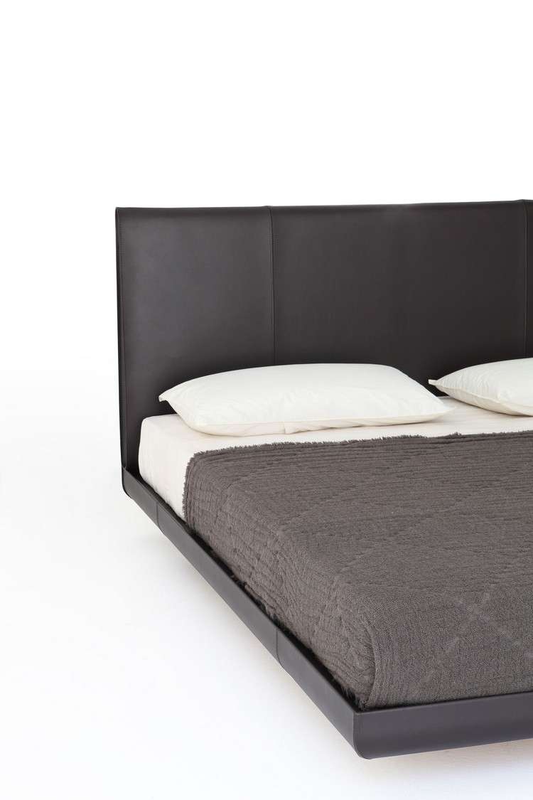 Sfera design porro furniture Sadoru