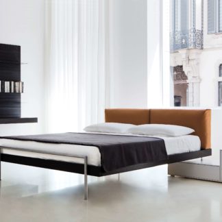 Sfera design porro furniture Shin