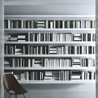 Sfera design porro furniture Slider