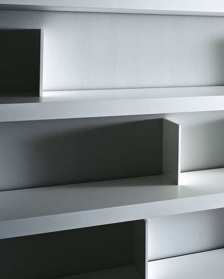 Sfera design porro furniture Slider