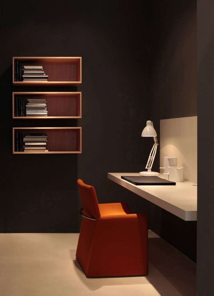 Sfera design porro furniture Soft Chair