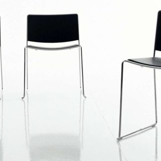 Sfera design porro furniture Spindle