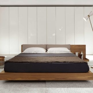 Sfera design porro furniture Taiko