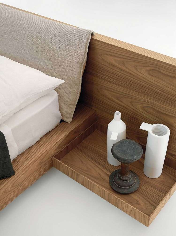 Sfera design porro furniture Taiko