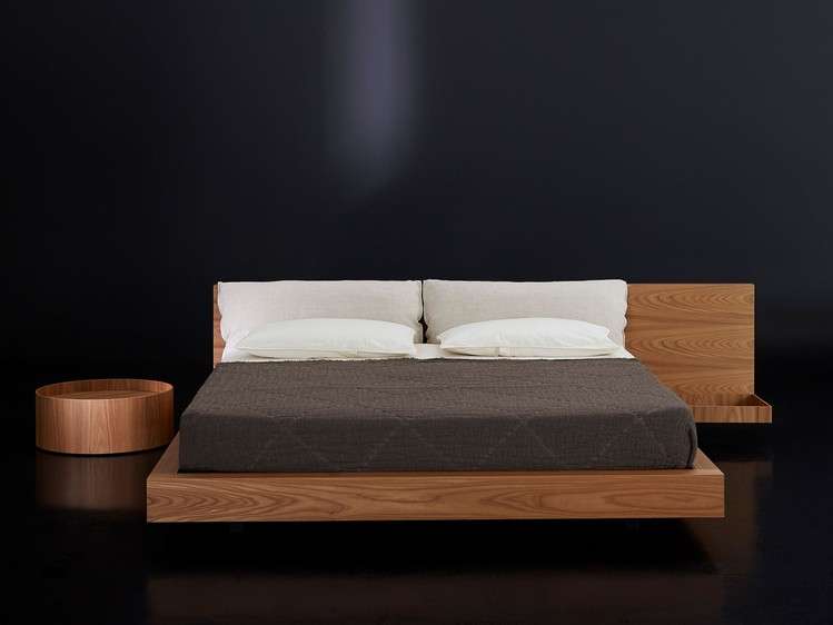 Sfera design porro furniture Taiko