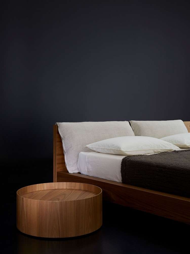 Sfera design porro furniture Taiko