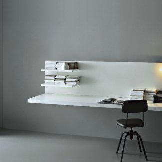 Sfera design porro furniture Web