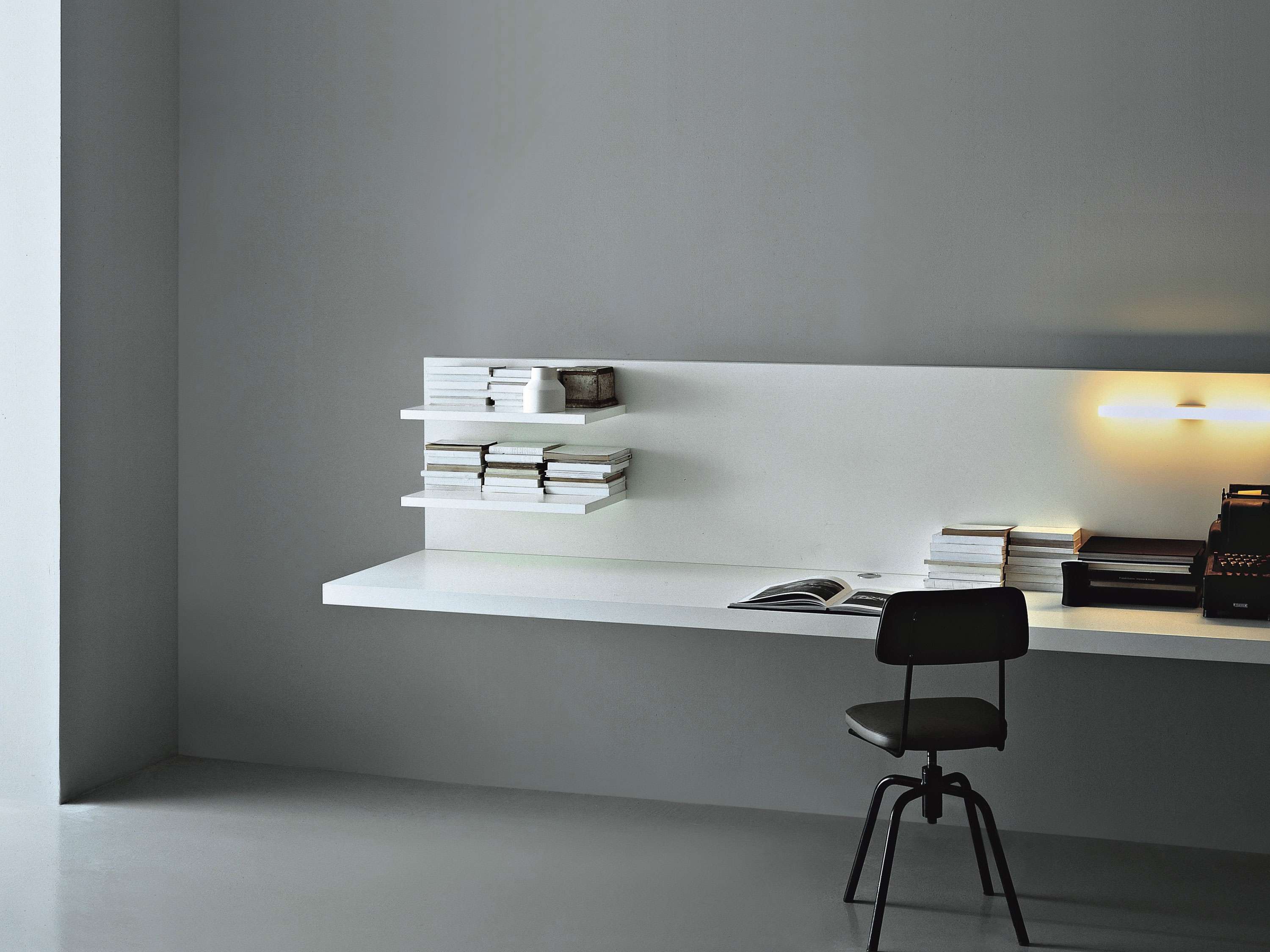 Sfera design porro furniture Web