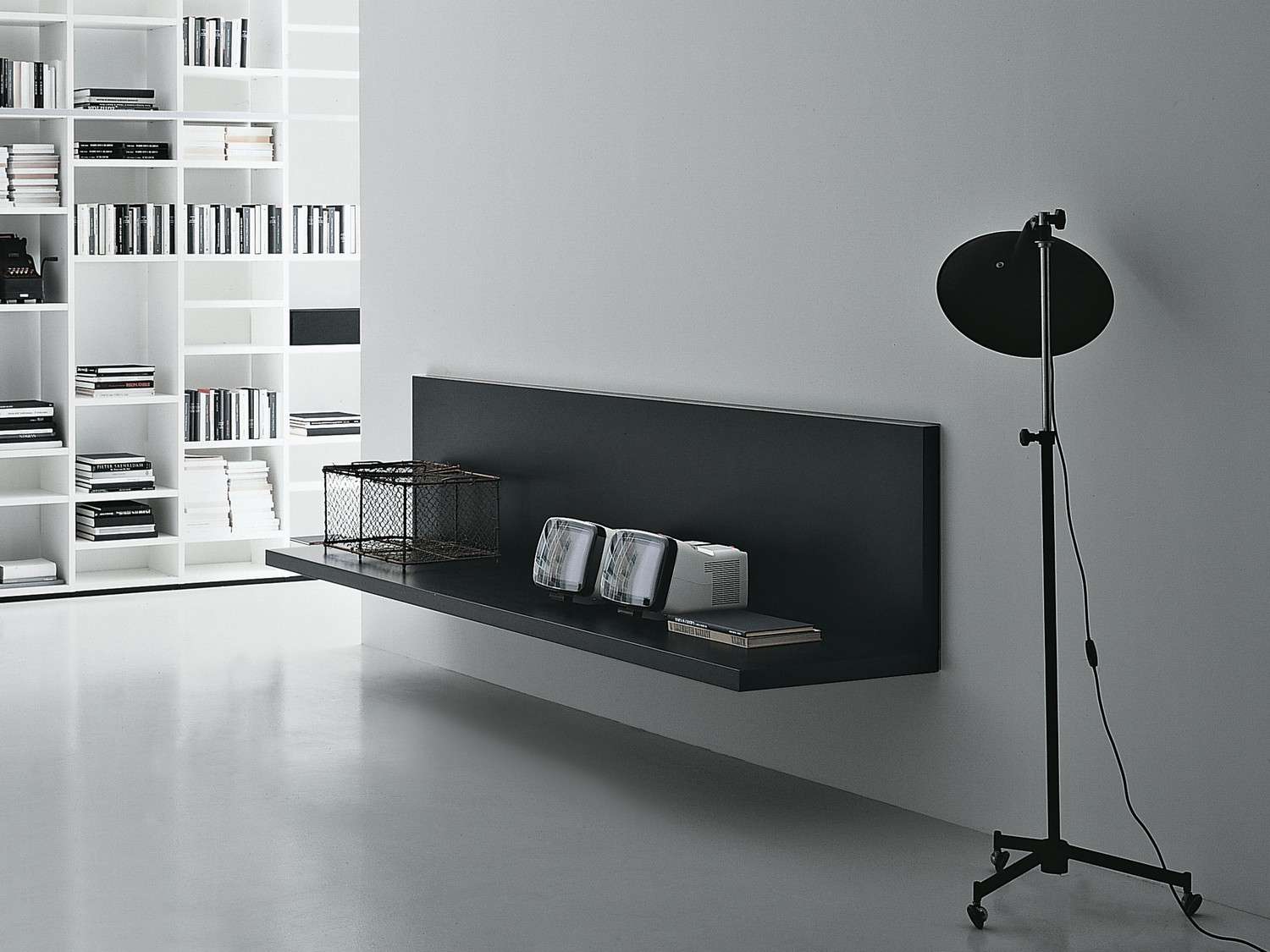 Sfera design porro furniture Web