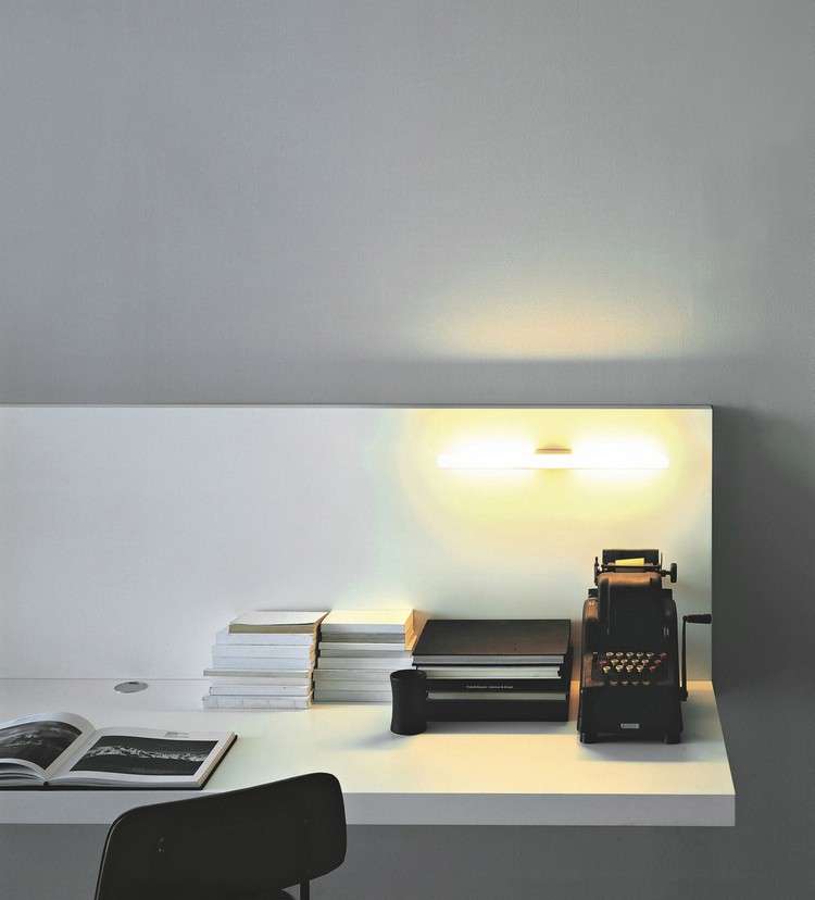 Sfera design porro furniture Web