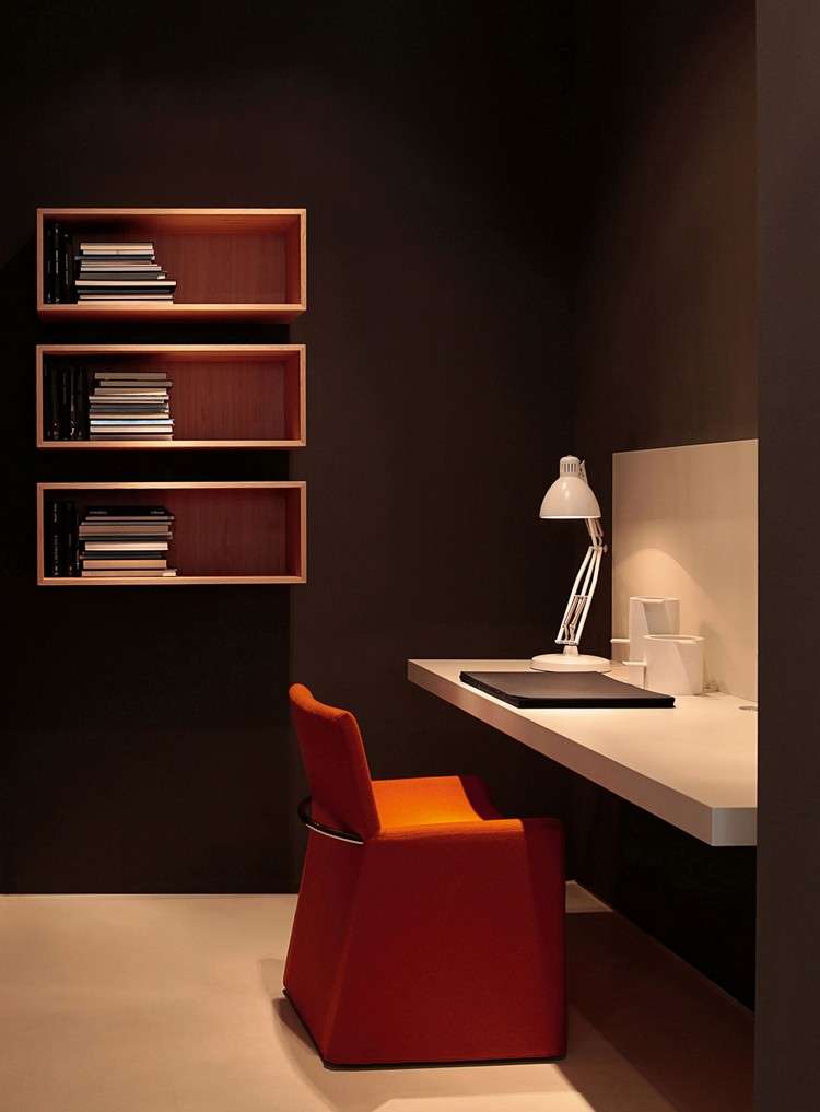 Sfera design porro furniture Web