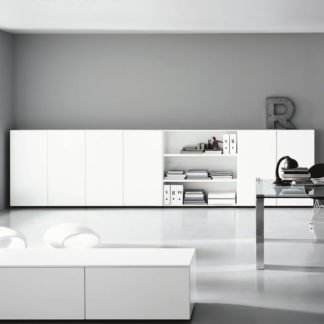 Sfera design porro furniture Working