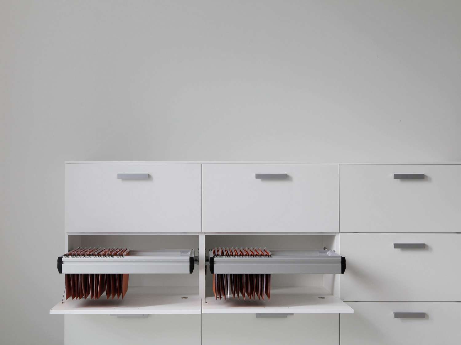 Sfera design porro furniture Working